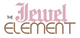 The Jewel Element