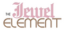 The Jewel Element